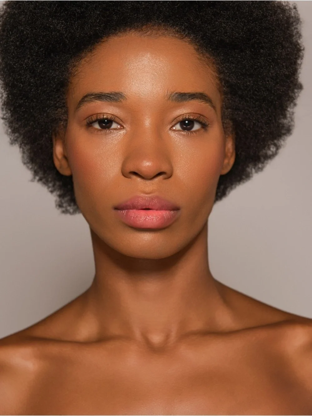 Dr. PAWPAW Tinted Peach Pink Balm